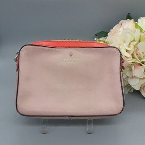 Kate Spade Handbag